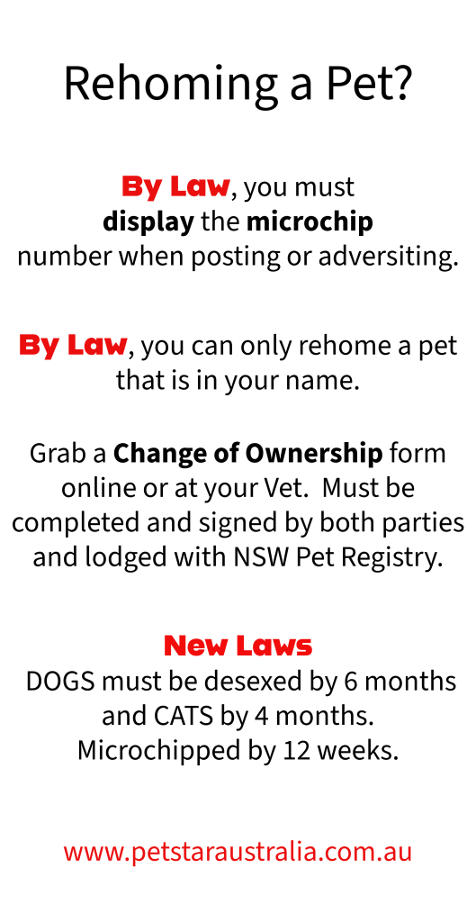 Pets