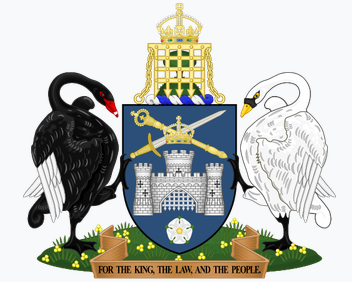 Australian Capital Territory Pet Adoption Guidelines