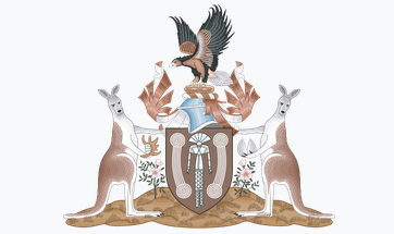 Northern Territory Regulations on Pets and Livestock
