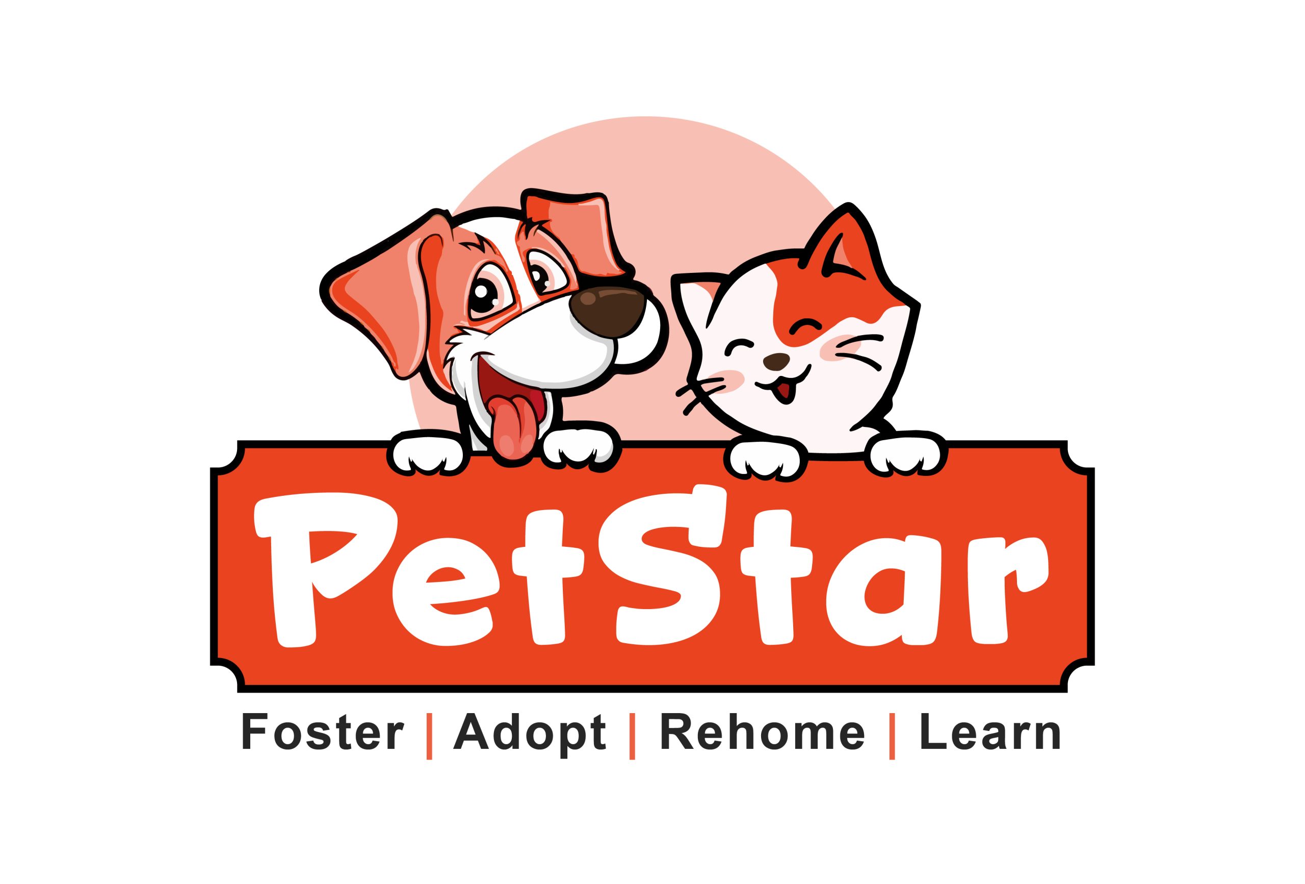 PetStar Australia