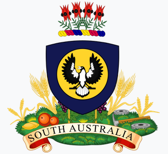 South Australia Pet Ownership Regulations