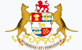 Guidelines for the Adoption and Sale of Animals in Tasmania