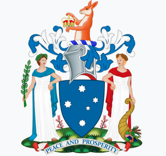Victoria Animal Listing Regulations