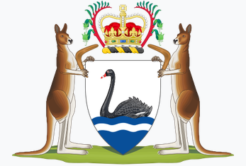 Regulations for Pet Ownership in Western Australia
