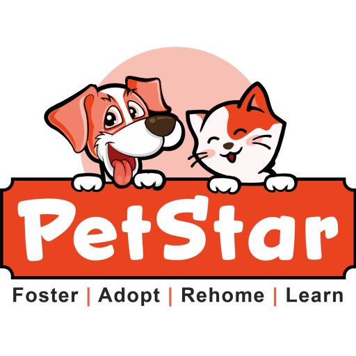 PetStar Australia