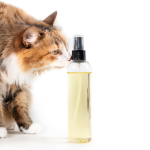Pet products cat Pet products cat