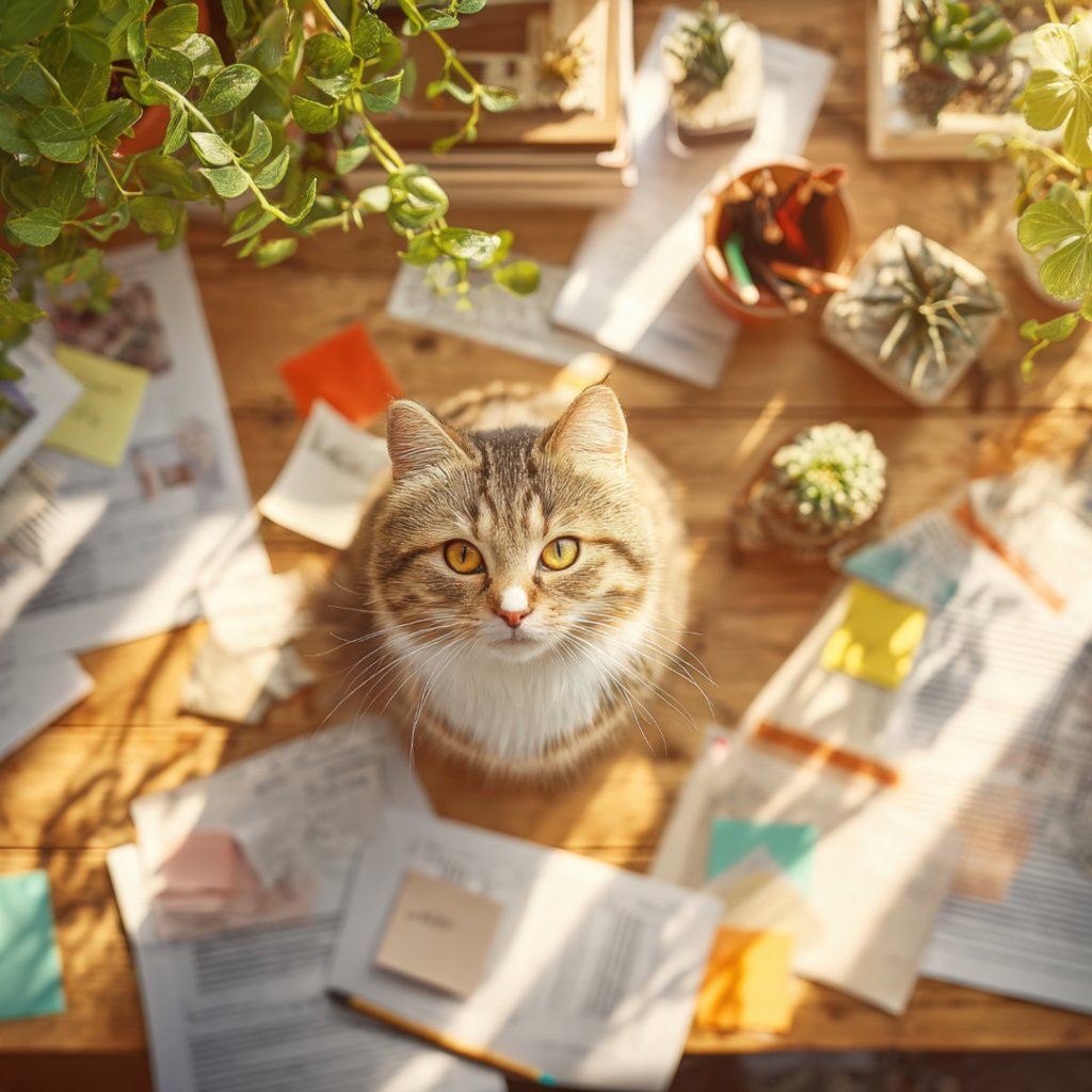Pet Business Software