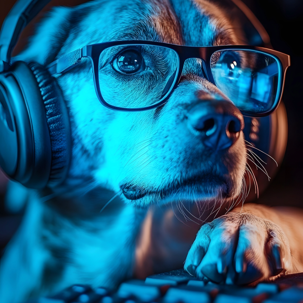 Pet Business Software